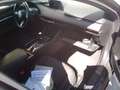 Mazda 3 2.0 e-Skyactiv-X Homura 137kW Gris - thumbnail 22