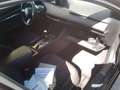 Mazda 3 2.0 e-Skyactiv-X Homura 137kW Gris - thumbnail 20