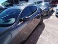 Mazda 3 2.0 e-Skyactiv-X Homura 137kW Gris - thumbnail 14