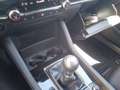 Mazda 3 2.0 e-Skyactiv-X Homura 137kW Gris - thumbnail 8
