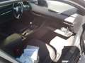 Mazda 3 2.0 e-Skyactiv-X Homura 137kW Gris - thumbnail 21