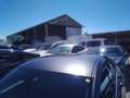 Mazda 3 2.0 e-Skyactiv-X Homura 137kW Gris - thumbnail 17