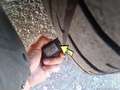 Mazda 3 2.0 e-Skyactiv-X Homura 137kW Gris - thumbnail 18