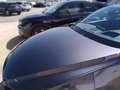Mazda 3 2.0 e-Skyactiv-X Homura 137kW Gris - thumbnail 15