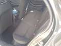 Mazda 3 2.0 e-Skyactiv-X Homura 137kW Gris - thumbnail 12