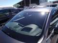 Mazda 3 2.0 e-Skyactiv-X Homura 137kW Gris - thumbnail 16