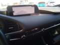 Mazda 3 2.0 e-Skyactiv-X Homura 137kW Gris - thumbnail 7