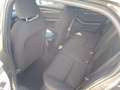 Mazda 3 2.0 e-Skyactiv-X Homura 137kW Gris - thumbnail 13