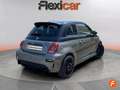 Abarth 500 595 Competizione 1.4 16v T-Jet 132kW E6 Gris - thumbnail 7