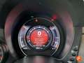 Abarth 500 595 Competizione 1.4 16v T-Jet 132kW E6 Gris - thumbnail 18