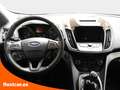 Ford Kuga 1.5 EcoB. Auto S&S Trend 4x2 120 - thumbnail 10