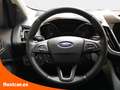 Ford Kuga 1.5 EcoB. Auto S&S Trend 4x2 120 - thumbnail 12