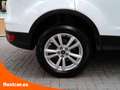 Ford Kuga 1.5 EcoB. Auto S&S Trend 4x2 120 - thumbnail 19