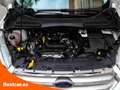 Ford Kuga 1.5 EcoB. Auto S&S Trend 4x2 120 - thumbnail 22
