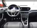 Volkswagen T-Cross TSI Active Oranje - thumbnail 12
