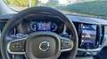 Volvo XC60 T6 Recharge Inscription Expression Gris - thumbnail 17