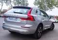 Volvo XC60 T6 Recharge Inscription Expression Gris - thumbnail 9