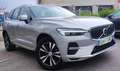 Volvo XC60 T6 Recharge Inscription Expression Gris - thumbnail 3