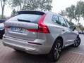 Volvo XC60 T6 Recharge Inscription Expression Gris - thumbnail 7