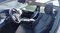 Volvo XC60 T6 Recharge Inscription Expression Gris - thumbnail 13