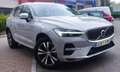 Volvo XC60 T6 Recharge Inscription Expression Gris - thumbnail 4