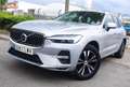 Volvo XC60 T6 Recharge Inscription Expression Gris - thumbnail 10