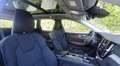 Volvo XC60 T6 Recharge Inscription Expression Gris - thumbnail 14