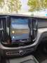 Volvo XC60 T6 Recharge Inscription Expression Gris - thumbnail 18