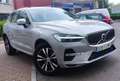 Volvo XC60 T6 Recharge Inscription Expression Gris - thumbnail 25
