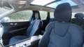Volvo XC60 T6 Recharge Inscription Expression Gris - thumbnail 15