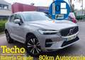 Volvo XC60 T6 Recharge Inscription Expression Gris - thumbnail 2