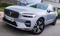Volvo XC60 T6 Recharge Inscription Expression Gris - thumbnail 24