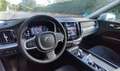 Volvo XC60 T6 Recharge Inscription Expression Gris - thumbnail 12