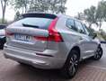 Volvo XC60 T6 Recharge Inscription Expression Gris - thumbnail 22