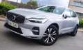 Volvo XC60 T6 Recharge Inscription Expression Gris - thumbnail 6