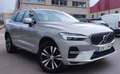 Volvo XC60 T6 Recharge Inscription Expression Gris - thumbnail 21