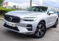 Volvo XC60 T6 Recharge Inscription Expression Gris - thumbnail 23