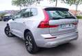 Volvo XC60 T6 Recharge Inscription Expression Gris - thumbnail 8
