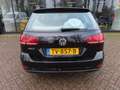 Volkswagen Golf Variant 1.0 TSI Trendline*Navi*ECC*EXPORT/EX.BPM* Zwart - thumbnail 10