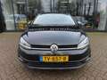 Volkswagen Golf Variant 1.0 TSI Trendline*Navi*ECC*EXPORT/EX.BPM* Zwart - thumbnail 3
