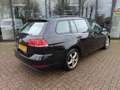 Volkswagen Golf Variant 1.0 TSI Trendline*Navi*ECC*EXPORT/EX.BPM* Zwart - thumbnail 11