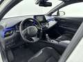 Toyota C-HR 2.0 184 PK Hybrid Executive Bi-Tone | JBL-Audio | Weiß - thumbnail 22