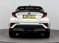 Toyota C-HR 2.0 184 PK Hybrid Executive Bi-Tone | JBL-Audio | Weiß - thumbnail 18