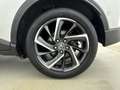 Toyota C-HR 2.0 184 PK Hybrid Executive Bi-Tone | JBL-Audio | Weiß - thumbnail 20