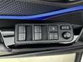Toyota C-HR 2.0 184 PK Hybrid Executive Bi-Tone | JBL-Audio | Weiß - thumbnail 19