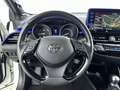 Toyota C-HR 2.0 184 PK Hybrid Executive Bi-Tone | JBL-Audio | Weiß - thumbnail 13
