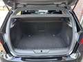 Peugeot 308 GT-Line 1.2 Turbo 130pk | PANODAK | NAVI | 18" VEL Zwart - thumbnail 13