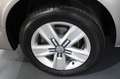 Volkswagen T6 Multivan Comfortline | 1.Hand | LED | SHZ Beige - thumbnail 11