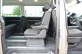 Volkswagen T6 Multivan Comfortline | 1.Hand | LED | SHZ Beige - thumbnail 28