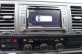 Volkswagen T6 Multivan Comfortline | 1.Hand | LED | SHZ Beige - thumbnail 20